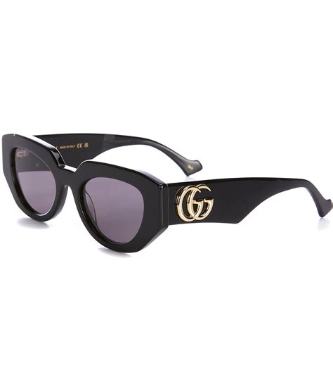 buy gucci sunglasses online discount|discount gucci sunglasses for women.